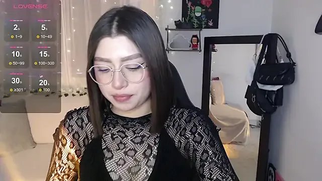 Freechat mily_thomson_b_ on StripChat