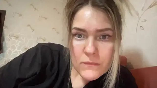 Milysoren — I'm saving