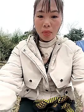 Mimi_sweet1 on StripChat