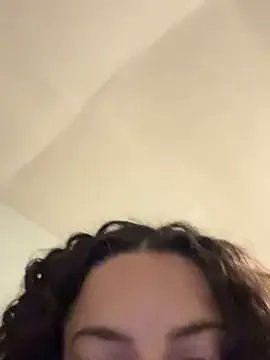 StripChat mimilovesdaddy is Freechat mimilovesdaddy — Freechat on StripChat