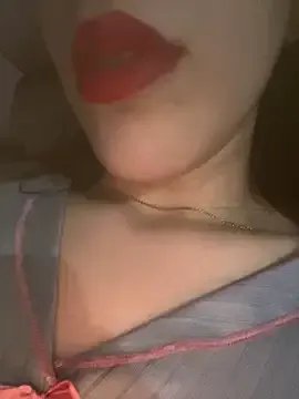 Mimisixo on StripChat