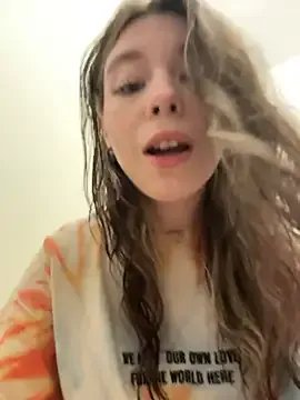 Mimiumuy on StripChat