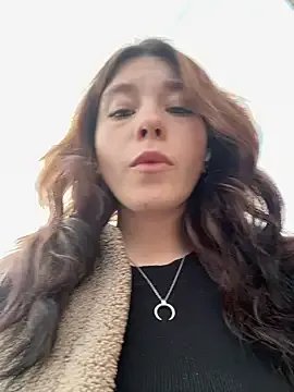 Mimiumuy on StripChat