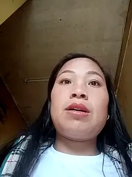 Min2589 on StripChat