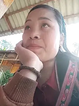 Min2589 on StripChat