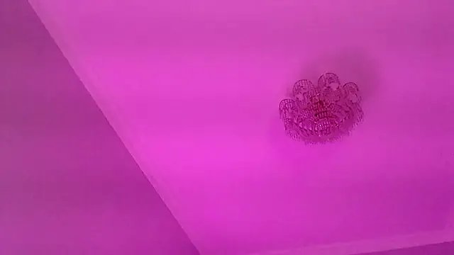 Private Minamin_20 on StripChat