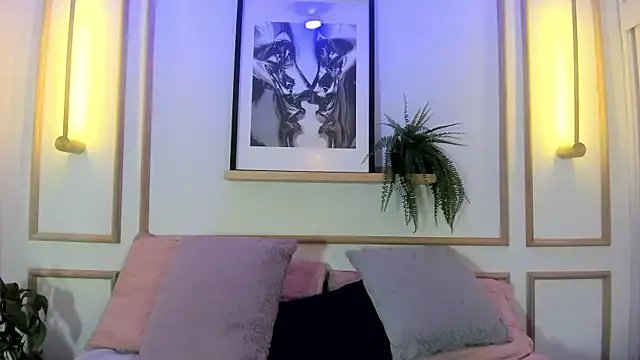 Mindy_sweety on StripChat