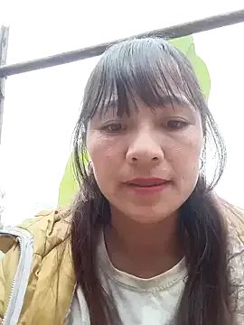 Mini66666 on StripChat