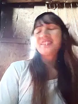 Mini66666 on StripChat