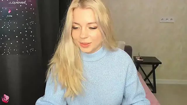 MinionFriend — Happy Day goal