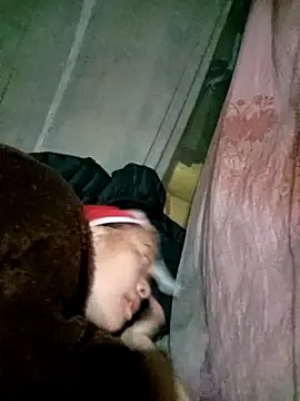 Minnakutew20 on StripChat