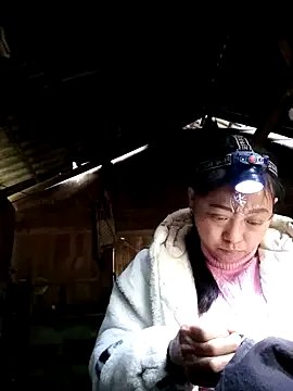 Minnakutew20 — Freechat on StripChat