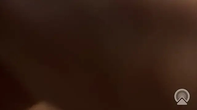 MINSTERGO — Buy sex toys so u can control me