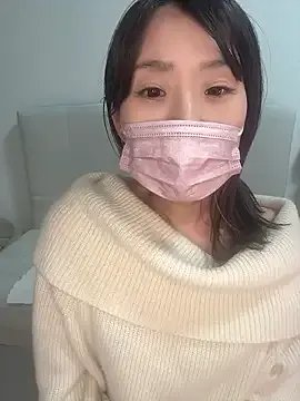 StripChat Mio-cc is Freechat Mio-cc — Freechat on StripChat