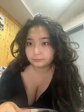 miomyao on StripChat