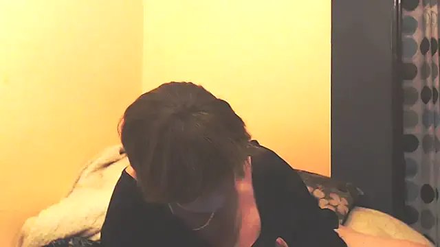 Private MioritaHard on StripChat