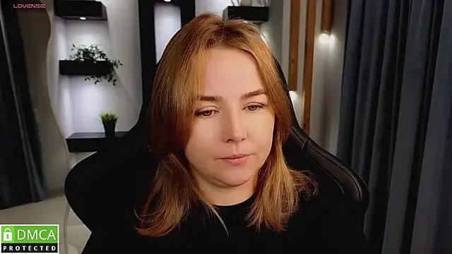 Mira_Mermayd on StripChat