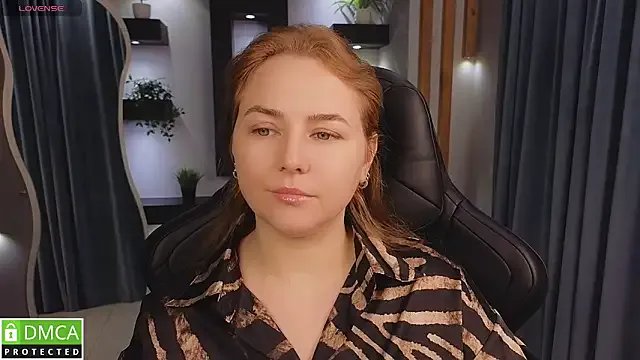 Mira_Mermayd on StripChat