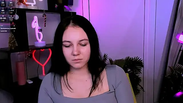 mira_vibe on StripChat