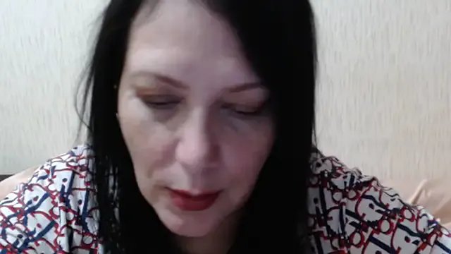 Freechat Mirabelle_Sweet on StripChat