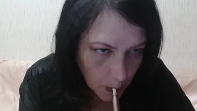 Freechat Mirabelle_Sweet on StripChat