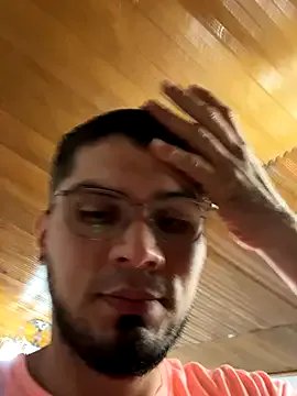 Freechat mirallesandbig on StripChat