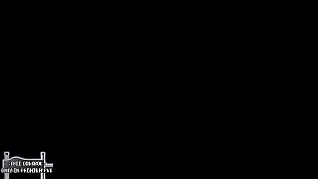 mirandha_ on StripChat