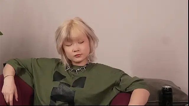 StripChat MirellaBourgeois is Freechat MirellaBourgeois — air kiss for you <3!