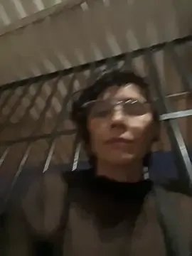 MireyaTorresGu on StripChat