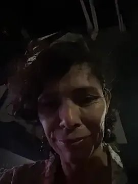 MireyaTorresGu on StripChat