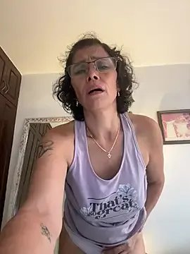 MireyaTorresGu — my move in march