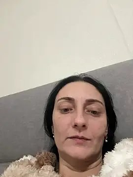 Miroslava1247 — Freechat on StripChat