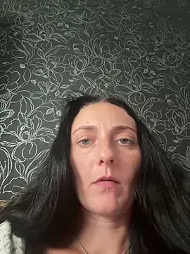 Miroslava1247 on StripChat