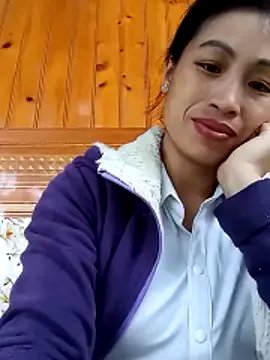 misa_00 on StripChat