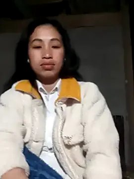 misa_00 on StripChat