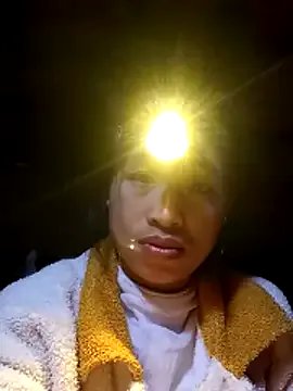 misa_00 — Freechat on StripChat