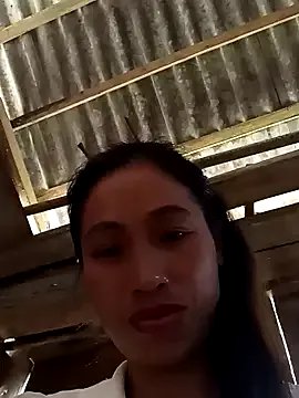 misa_00 on StripChat