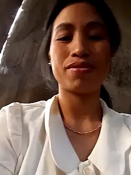 misa_00 on StripChat