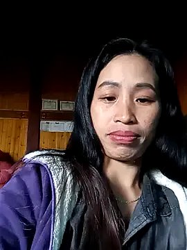 misa_00 on StripChat