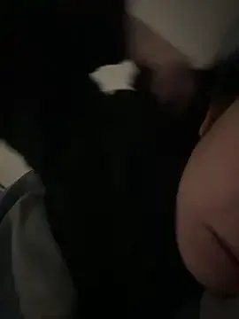 MISA_02 — Freechat on StripChat