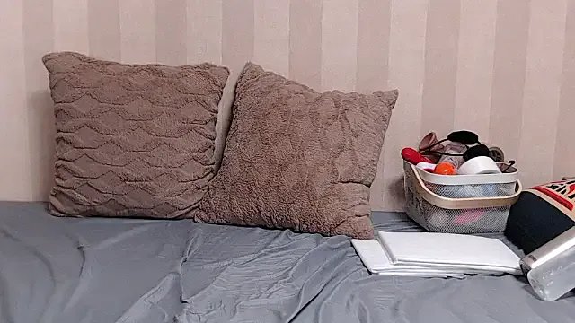 misa_king on StripChat