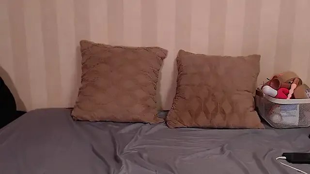 misa_king on StripChat