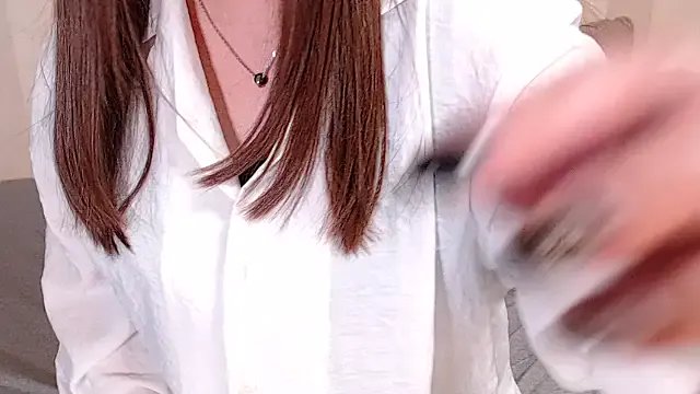 misa_king on StripChat