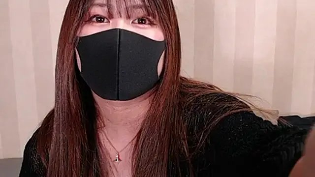 misa_king on StripChat