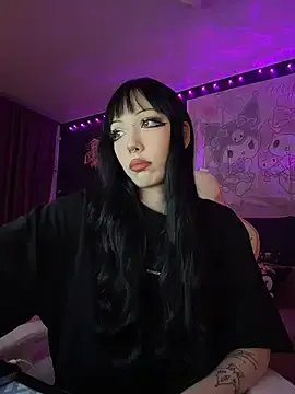 Freechat Misa_Sakurai on StripChat