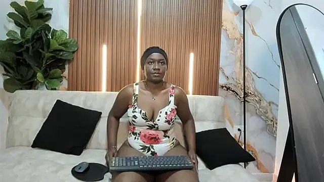 Mishell_Daza_ — Welcome to stripchat