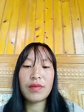 miss-su on StripChat