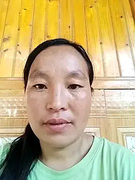 miss-su on StripChat