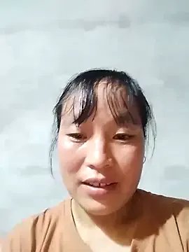 miss-su on StripChat
