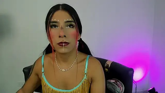 miss__allison on StripChat